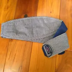 Item thumbnail for item 6266993b-d6dd-49e4-a3ee-ee47cf67bb2a