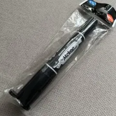 マッキーマウス Disneybeamsコラボ　黒