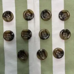 Item thumbnail for item c46cae83-abec-4bd5-965d-2e5f705c6f27