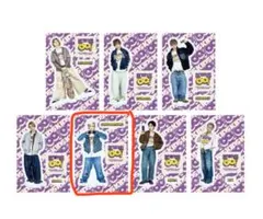 新品未開封‼️ キドフェノ 佐藤峻乃介 フォンタブ アクリルスタンド KID PHENOMENON アクリルスタンド 佐藤峻乃介 - メルカリ