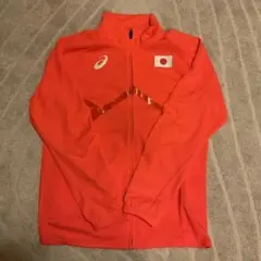 2025年最新】日本代表 ジャージ アシックスの人気アイテム