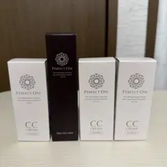 Item thumbnail for item cf8f2cb7-7798-4f63-80ac-31d4b2e68024