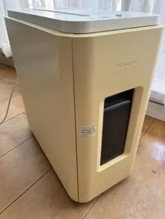 2026年最新】kps-mx100の人気アイテム - メルカリ