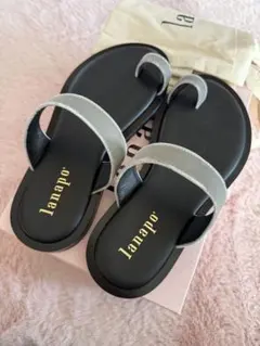 Item thumbnail for item bbc157e6-f427-4acd-9027-9c3c5652b66e