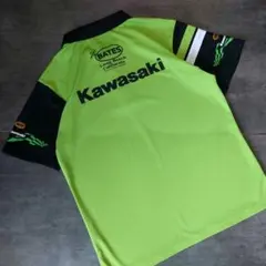 2026年最新】Kawasaki バイクウェア・装備の人気アイテム - メルカリ