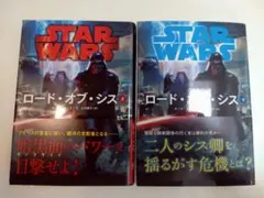 麦茶様 リクエスト 3点 まとめ商品