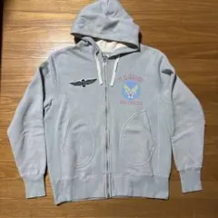 Item thumbnail for item 89ee1d82-1fa9-4371-96c9-2606e2262eae