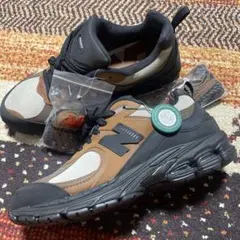 M2002R RBC THE BASEMENT 27.5 D