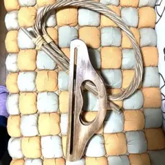 Item thumbnail for item 1c2f2cb0-a1a8-41dc-9c68-835698da8706