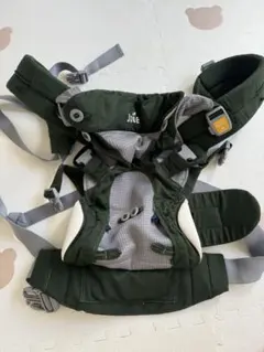 Item thumbnail for item 9206bc6a-8047-40d8-8aae-128c238728a4