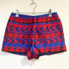 Item thumbnail for item 55fa6fb7-417a-4bd8-a105-a9225c33c608