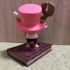 Item thumbnail for item fd4614e9-4e2c-436c-bff5-0826b47f5a33