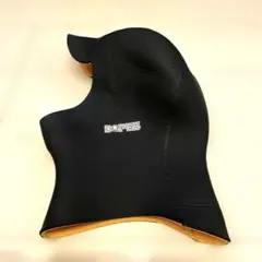 Item thumbnail for item 7c83573f-f299-43eb-a23b-e2637b39bb8c