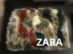 Item thumbnail for item 52714426-1d30-4457-a43b-a8707fb8c4cd