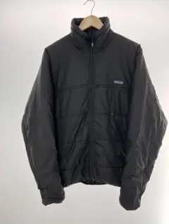 2026年最新】パタゴニア ファイヤーボール xsの人気アイテム - メルカリ