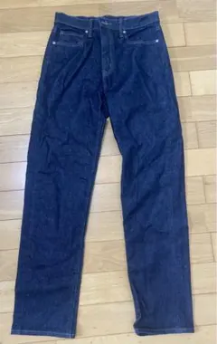 Item thumbnail for item bed9f77f-6222-4fd8-8904-7bb5cbfbfd5b