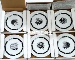 Item thumbnail for item 8df459f1-26e0-4dbf-8ecc-f53feb331145