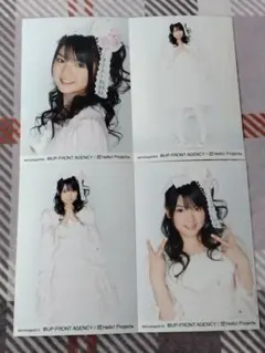 道重さゆみ　生写真 2026年最新】道重さゆみ生写真の人気アイテム - メルカリ
