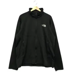 Item thumbnail for item 173042e8-df21-42eb-a622-be9d11d61b51