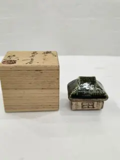 2025年最新】織部 工芸品の人気アイテム - メルカリ