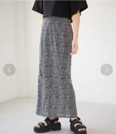 Item thumbnail for item 9db95b2f-e966-4bfa-a5ca-041e8ff5a1de