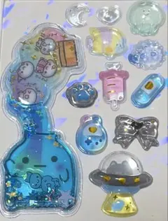 to様 リクエスト 5点 まとめ商品