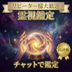 Item thumbnail for item a8c95692-990e-4c18-9862-76e192297036