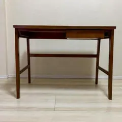 2026年最新】中古 学習机の人気アイテム - メルカリ