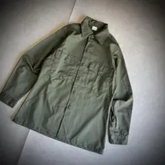 Item thumbnail for item 1eb3c59f-4836-4922-8316-6c592be48d70