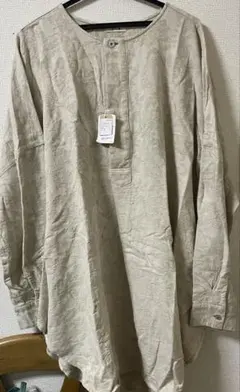 Item thumbnail for item 45e7ce5b-cdd9-4078-a8a4-9e9bc30b62f3