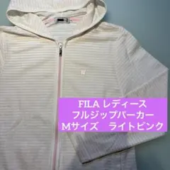 Item thumbnail for item f6749aa4-6189-4888-8794-5b824701c31f