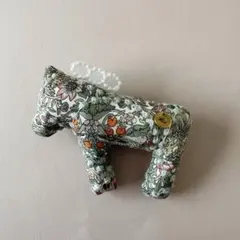 2026年最新】ミナペルホネン ぬいぐるみ 伊勢丹の人気アイテム - メルカリ