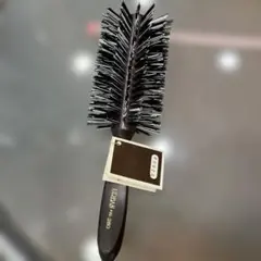 ロールブラシ新品のサムネイル