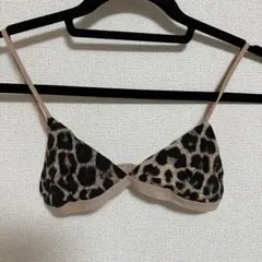 2025年最新】baserange レオパードの人気アイテム - メルカリ