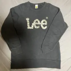 lee