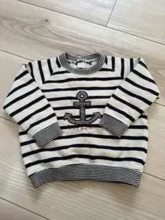 Item thumbnail for item b4161c4e-f054-460c-9742-a74aee4ef02b