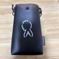 Item thumbnail for item 82a42097-f7a7-4c7b-ab8b-e77feac1e32a