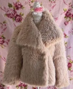 Item thumbnail for item 07a4a097-daab-4188-9aa6-89819b3d654f