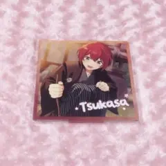 2026年最新】朱桜司の人気アイテム - メルカリ