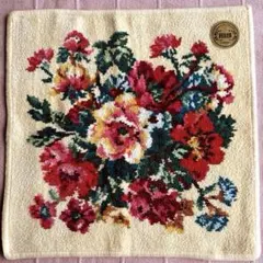 Item thumbnail for item 3f3e55c1-8fc0-4f52-ad08-bddb7175d1d5