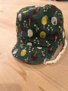 Item thumbnail for item 0932477d-e4dc-4068-a293-c93e44cfc4bc