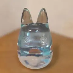 2026年最新】小トトロ とうめいの人気アイテム - メルカリ