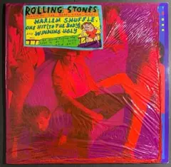 The Rolling Stones Broadway 3CD DAC VGP - メルカリ