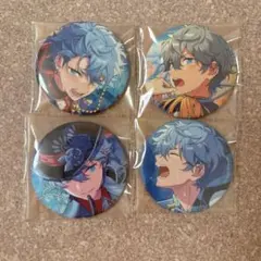 2025年最新】缶バッジ 瀬名泉の人気アイテム - メルカリ