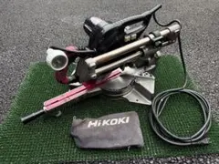 2025年最新】c6rshの人気アイテム - メルカリ