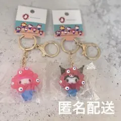 Item thumbnail for item 56a50a33-9f87-455d-aaf2-cb4c12ae4e6b