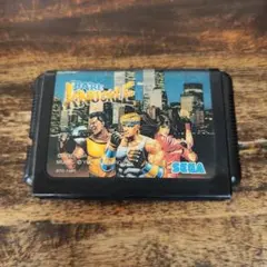 2025年最新】ベアナックルの人気アイテム - メルカリ