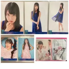 2026年最新】白間美瑠 チェキの人気アイテム - メルカリ