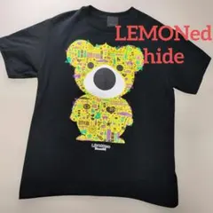 2026年最新】サイコベア lemonedの人気アイテム - メルカリ