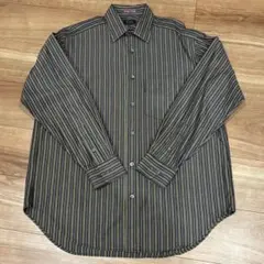 Paul Smith 長袖シャツ メンズMサイズ